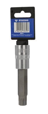 Padrun, KS TOOLS BT022946