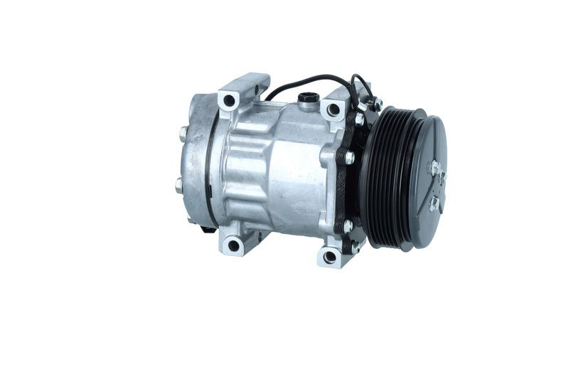 Kompressor, kliimaseade, NRF 32771