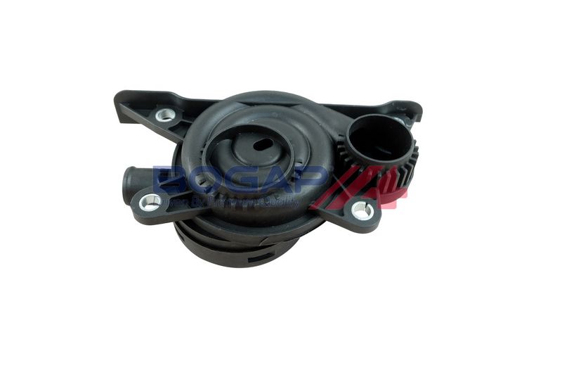 This part match OEM code: A6110160334