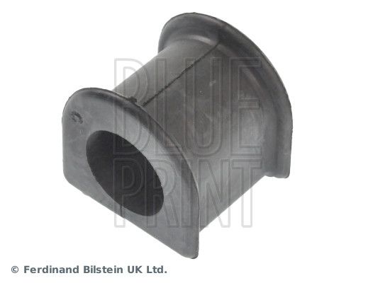 BLUE PRINT ADT38035 Mounting, stabiliser bar