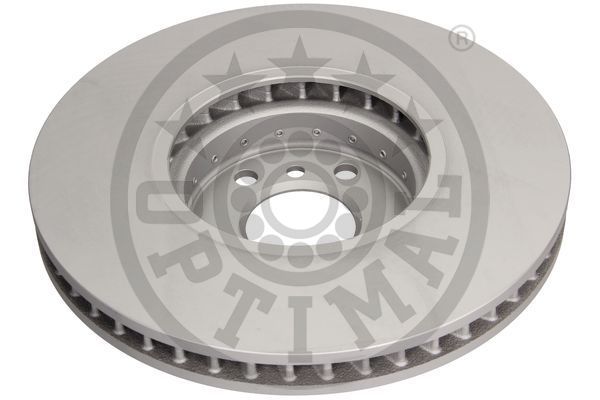 OPT_BS-9330HC_WM_02.JPG