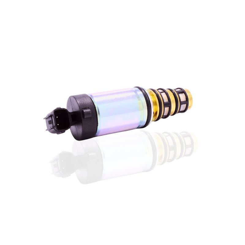 Airstal 106-0009 Control Valve, air conditioning compressor