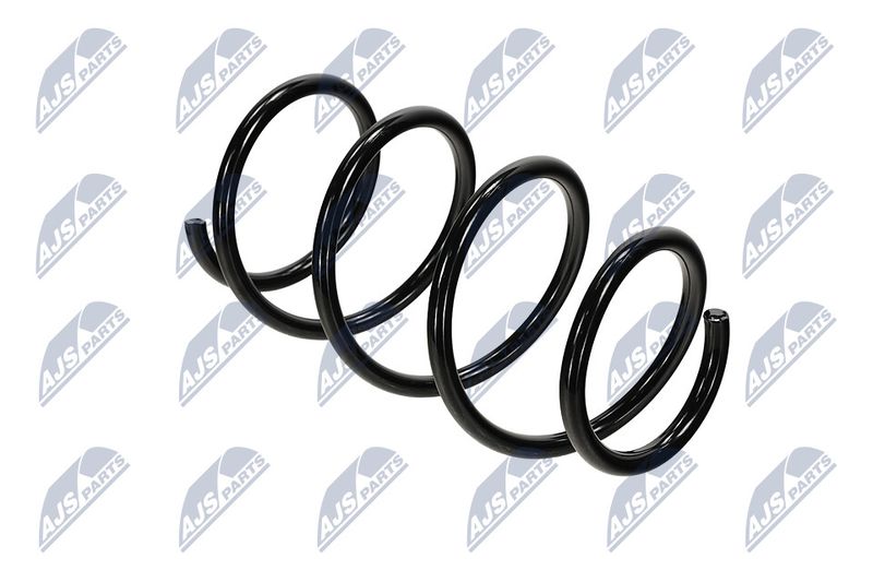 vedru, NTY ASZ-TY-009