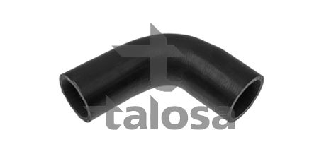 OEM код товара: 90409191