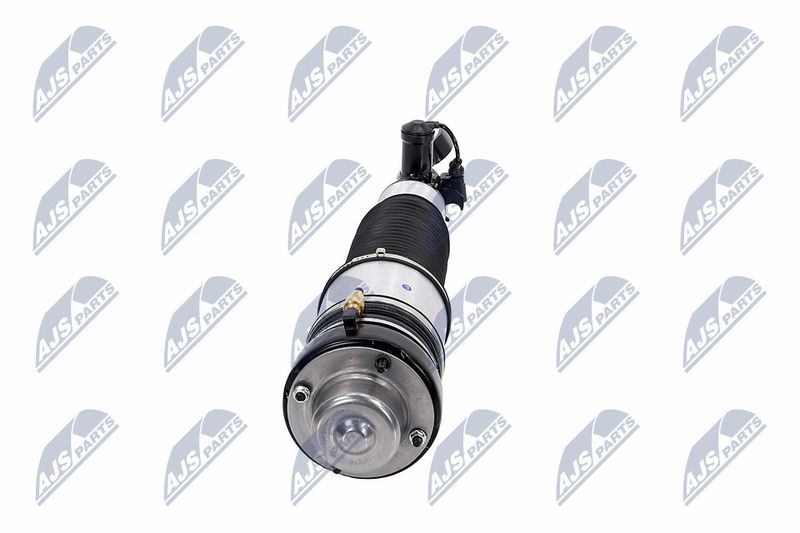 Õhuamort, NTY A-AU-047