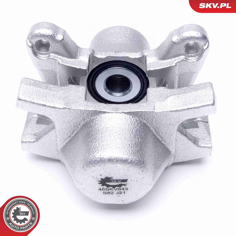 ESEN SKV 46SKV643 Brake Caliper