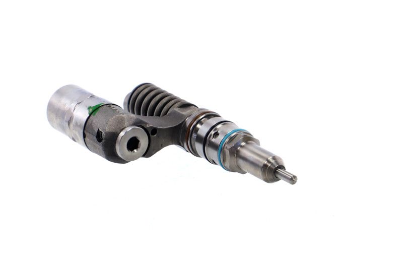 REMANTE 002-010-001336R Unit Injector (UI)