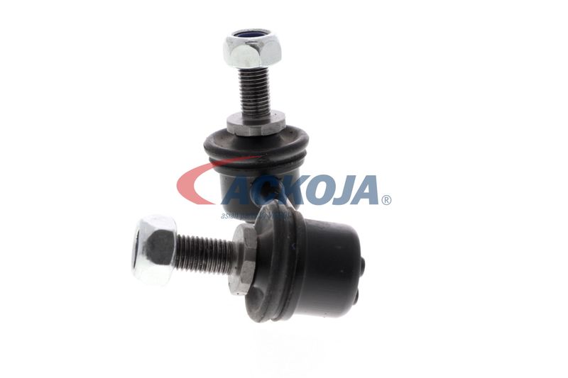 ACKOJA A38-0434 Link/Coupling Rod, stabiliser bar