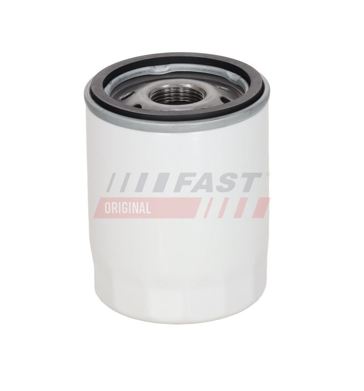 FAST FT12927 Oil Filter