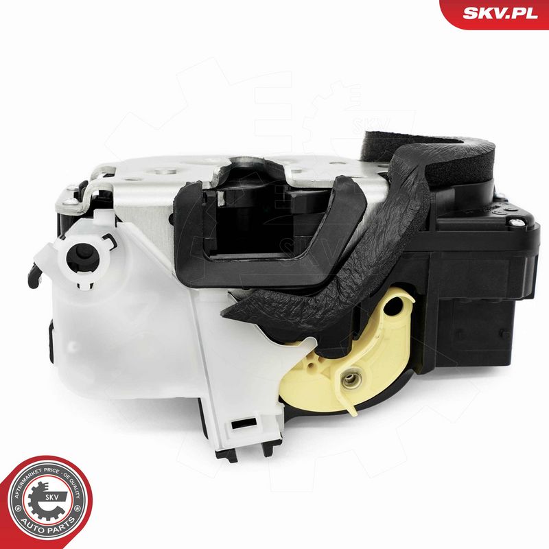 Ukselukk, ESEN SKV 60SKV341