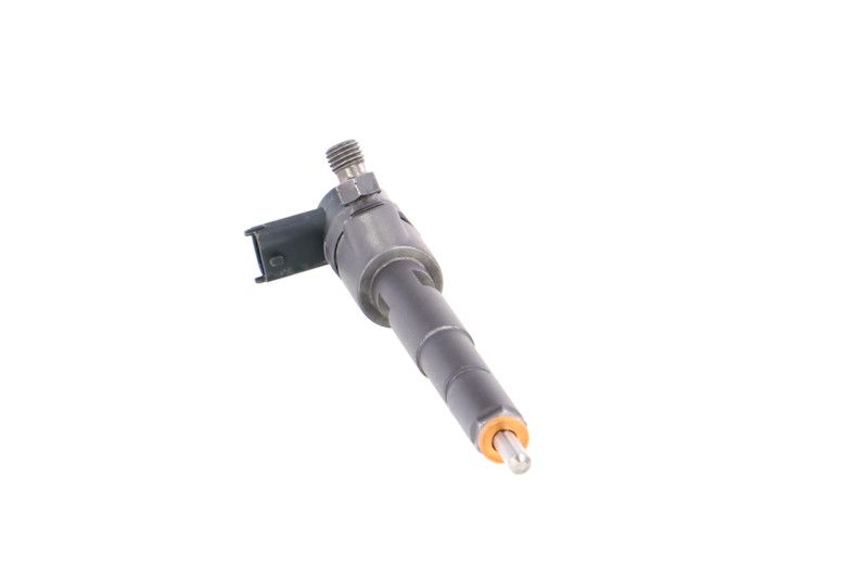 REMANTE 002-003-001699R Injector Nozzle