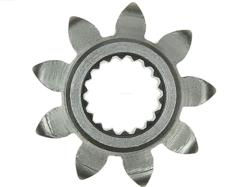 AS-PL SDK6005P Freewheel Gear, starter
