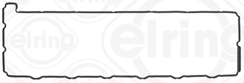 Product Image - Klepdekselpakking - 938.290 - ELRING