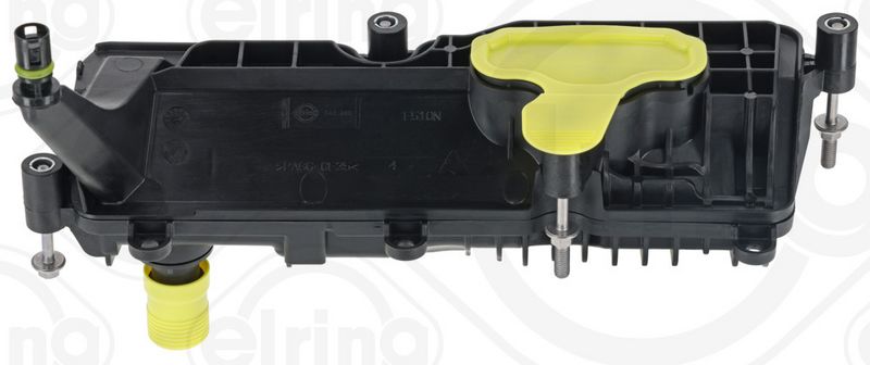 OEM код товара: PZ3Q-6C757-AA