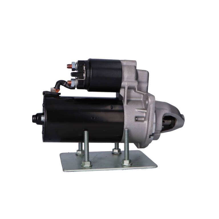 Airstal 30-0348 Starter