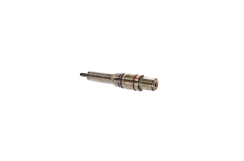 REMANTE 002-003-002310R Unit Injector (UI)