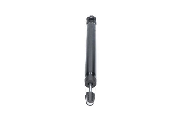Kavo Parts SSA-10638 Shock Absorber