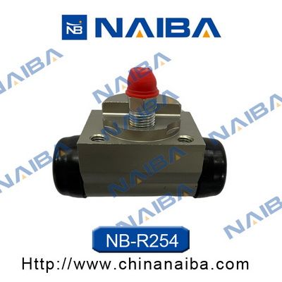 NB-R254.JPG