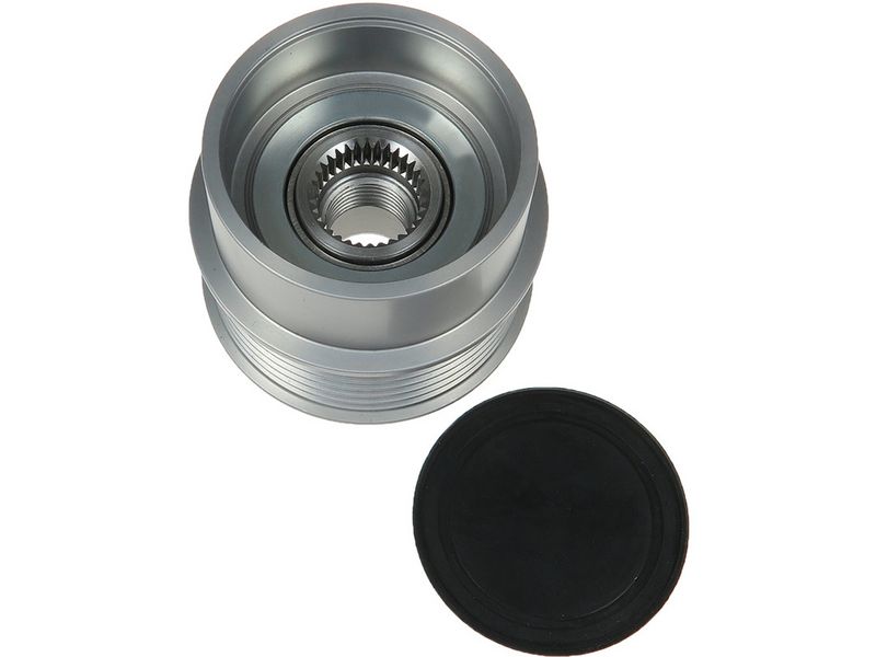 This part match OEM code: 37320-2B000