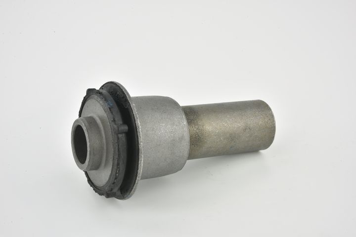 Kinnitus, sillatala, FEBEST NAB-372