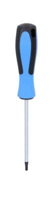 KS TOOLS BT031013 Screwdriver