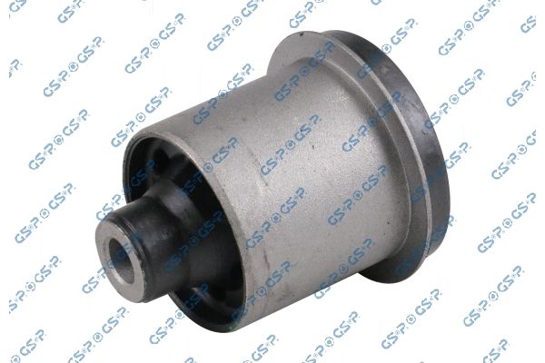 This part match OEM code: 55501-1KK0A