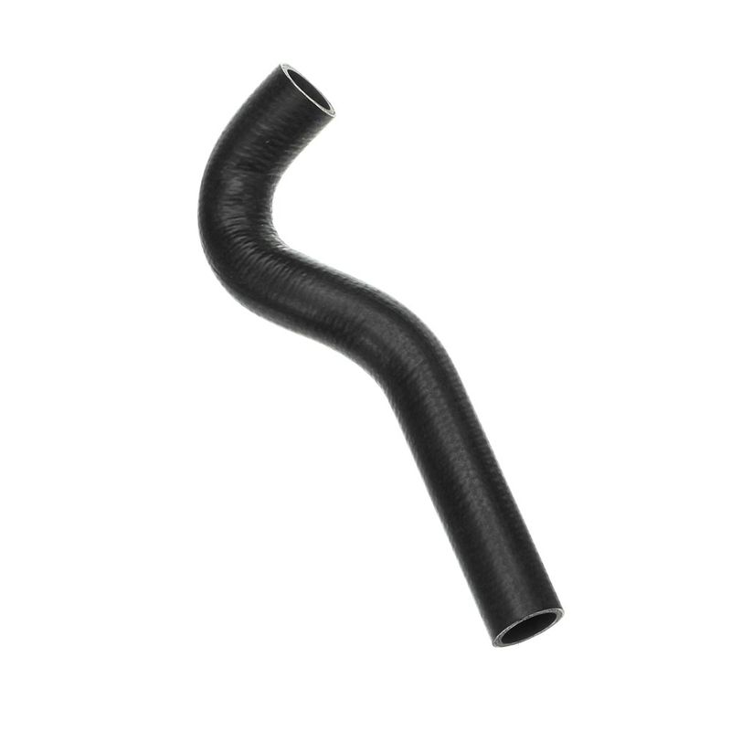 Jahutusvoolik, GATES 05-5151