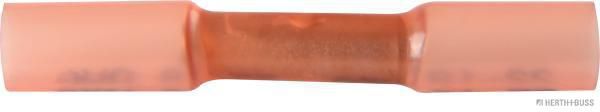 Cuplaj electric HERTH+BUSS ELPARTS 50252562