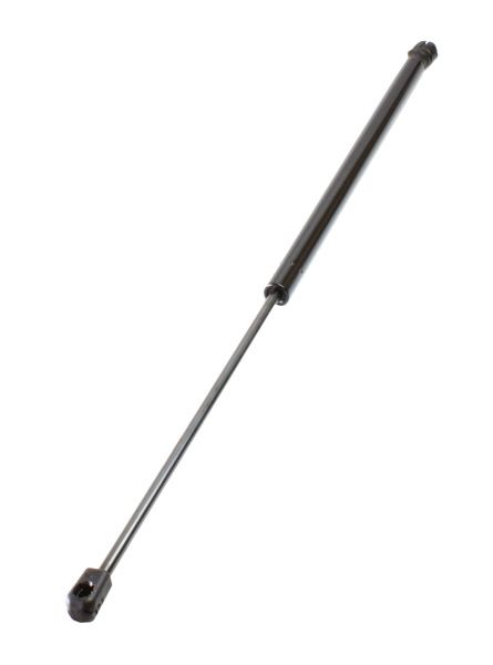 Product Gāzes atspere, Motora pārsegs MAXGEAR 12-2674 Image