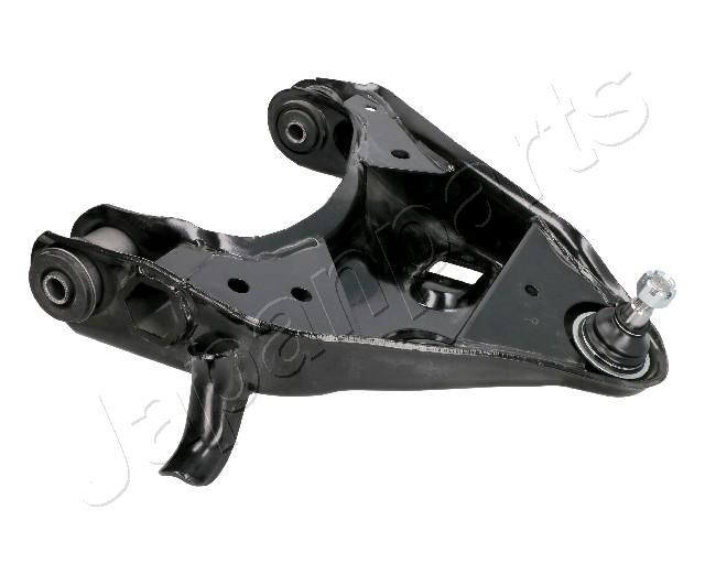 Автозапчастина JAPANPARTS BS0302R