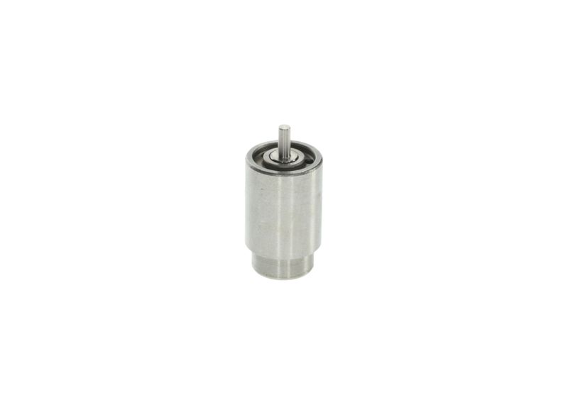 Injector 0 434 290 003 BOSCH