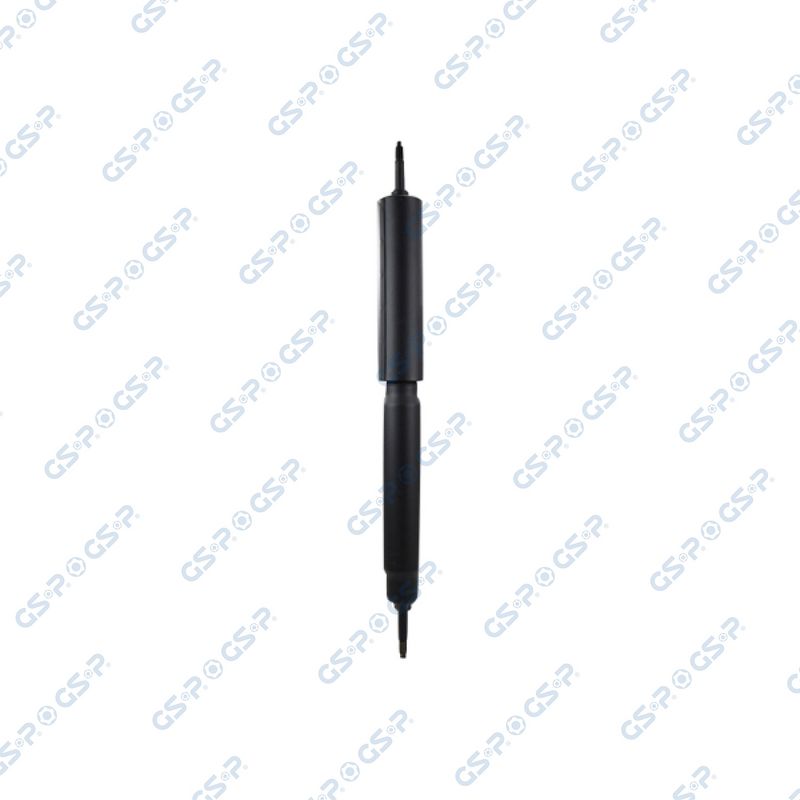 This part match OEM code: 4851160481