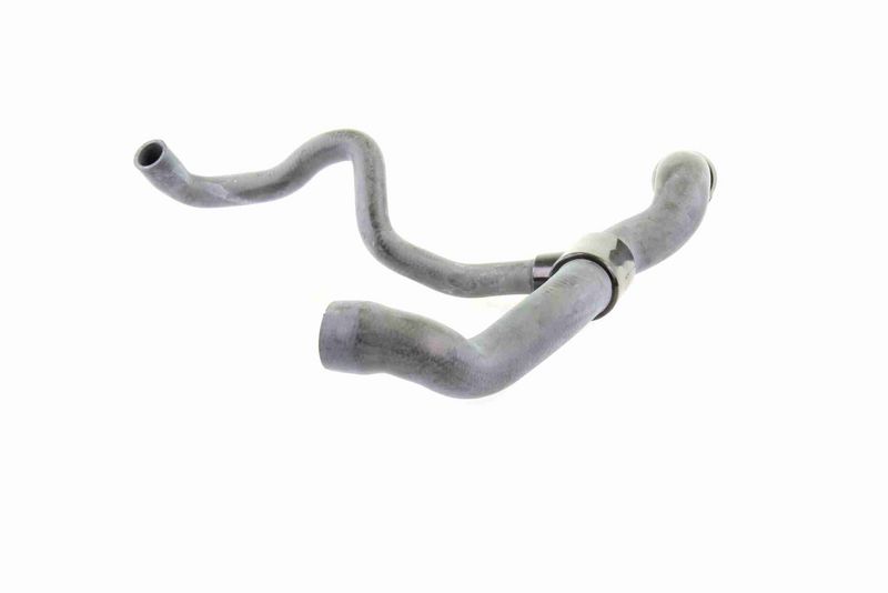 VAICO V30-1660 Radiator Hose