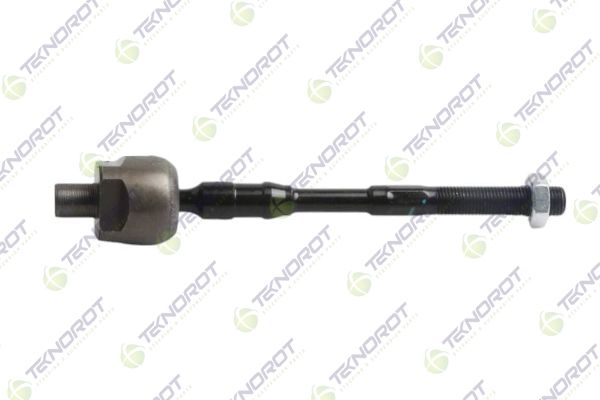Rotule+de+direction+intérieure+barre+de+connexion TEKNOROT N-643