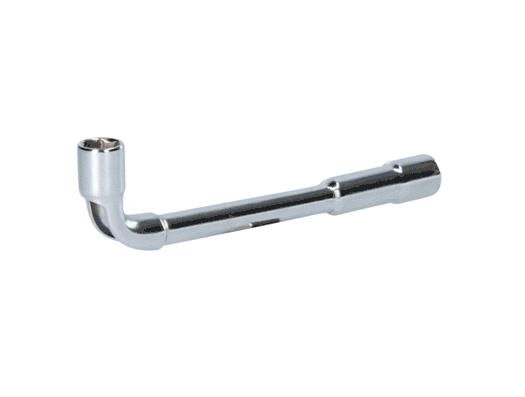 KS TOOLS BT015008 Socket Wrench