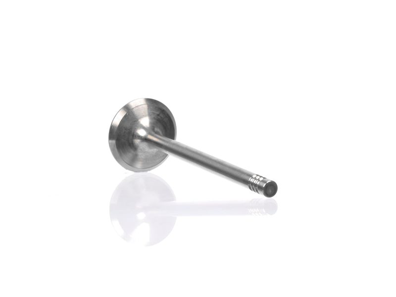 Product Image - Inlaatklep - VI0013 - ET ENGINETEAM