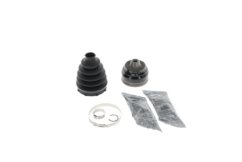 OEM код товара: 31607606026