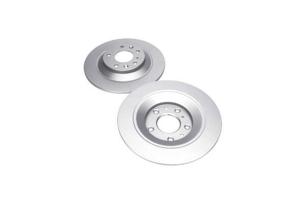 Kavo Parts BR-10350-C Brake Disc
