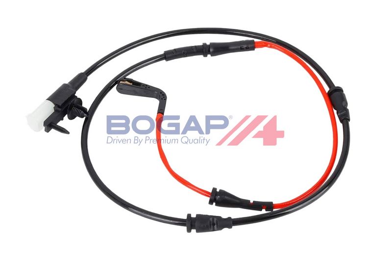 OEM код товара: T4N16082