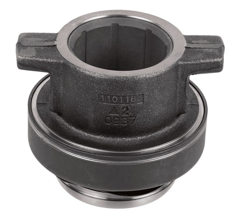 SACHS 3151001039 Clutch Release Bearing