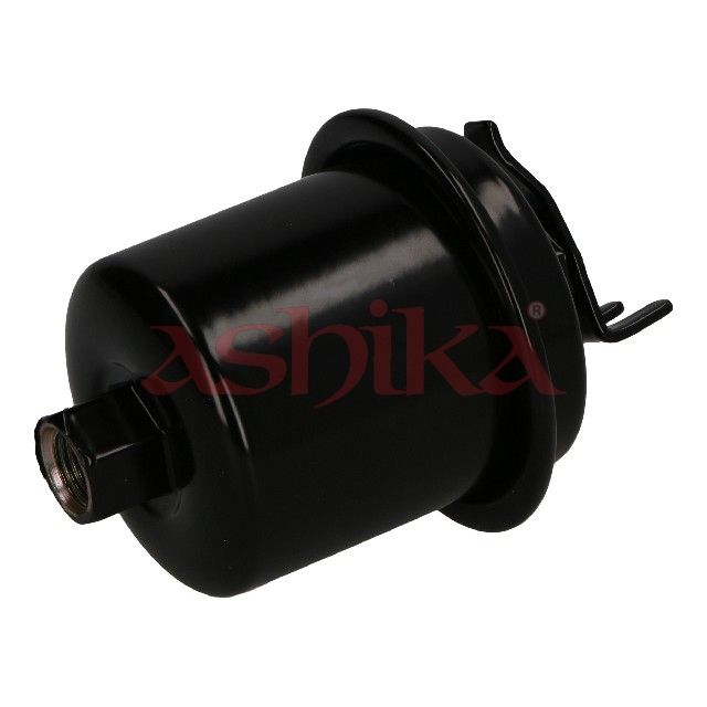 ASHIKA 30-04-498 Fuel Filter