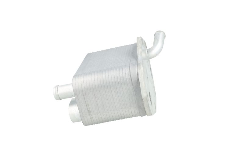 Image 18
