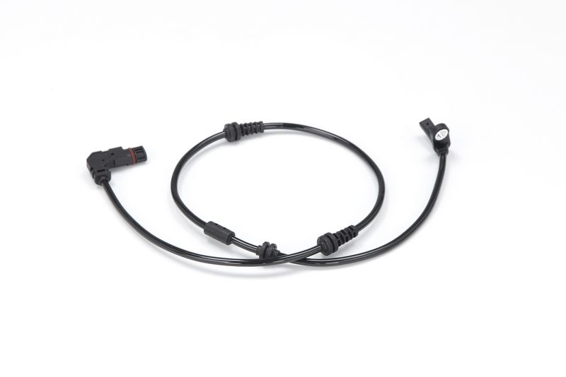 OEM код товара: A 000 905 43 01