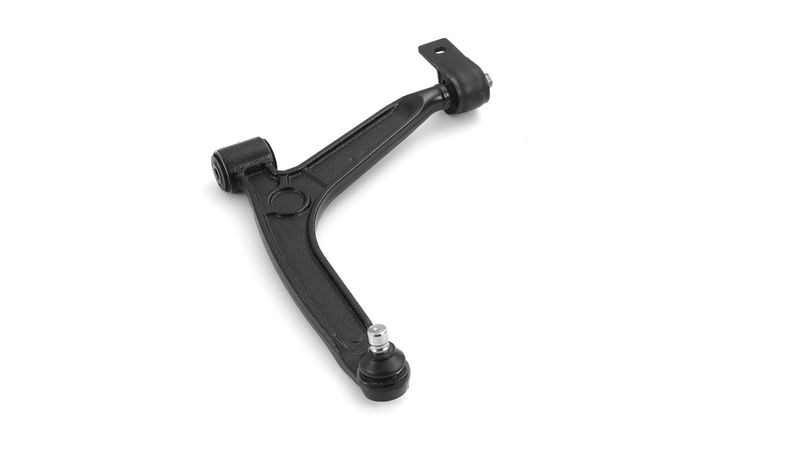 SKF VKDS 323030 B Vikšro valdymo svirtis