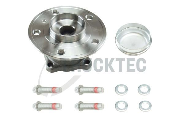 Rattalaagrikomplekt,...