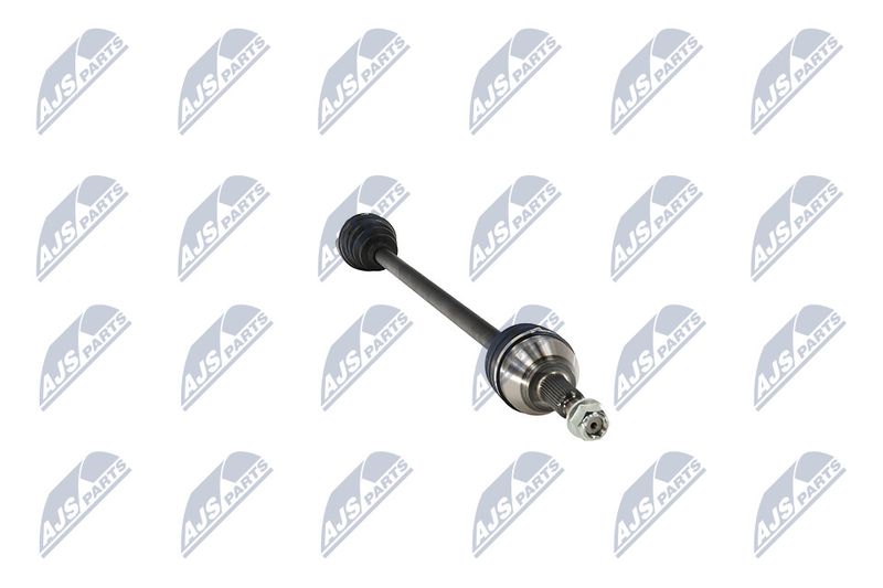 This part match OEM code: 68193908AB