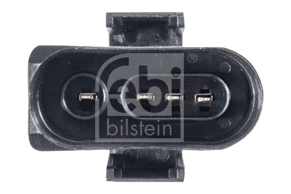 FEBI BILSTEIN 175890 Lambda Sensor