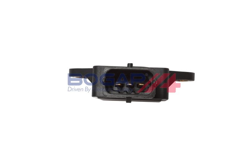 Prekė atitinka OEM kodą: 99660611600