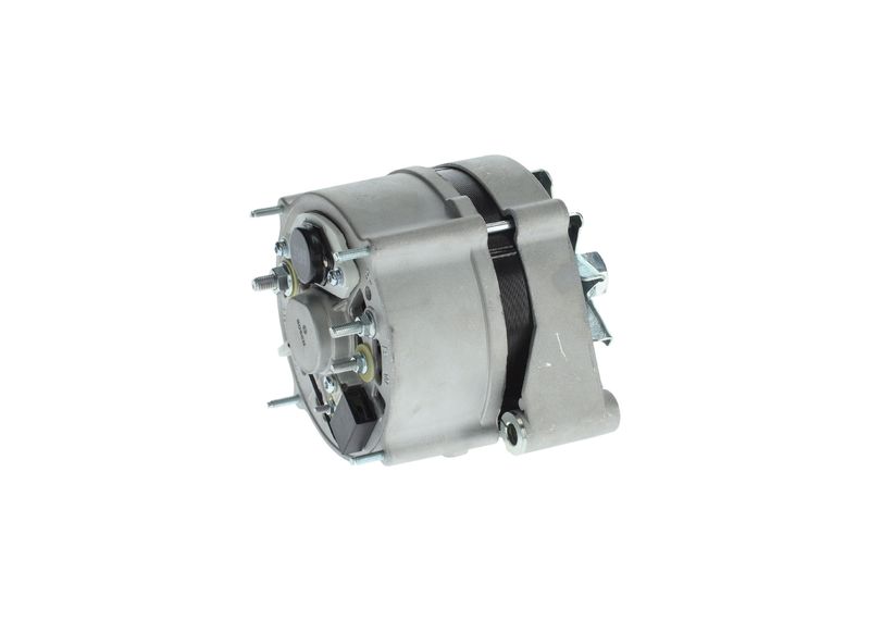Generator / Alternator 1 986 A01 309 BOSCH