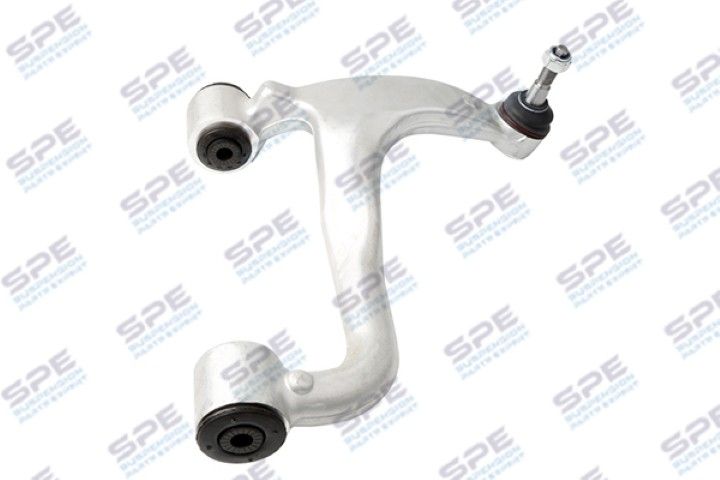 Bras+liaison+suspension+roue TEKNOROT M-814